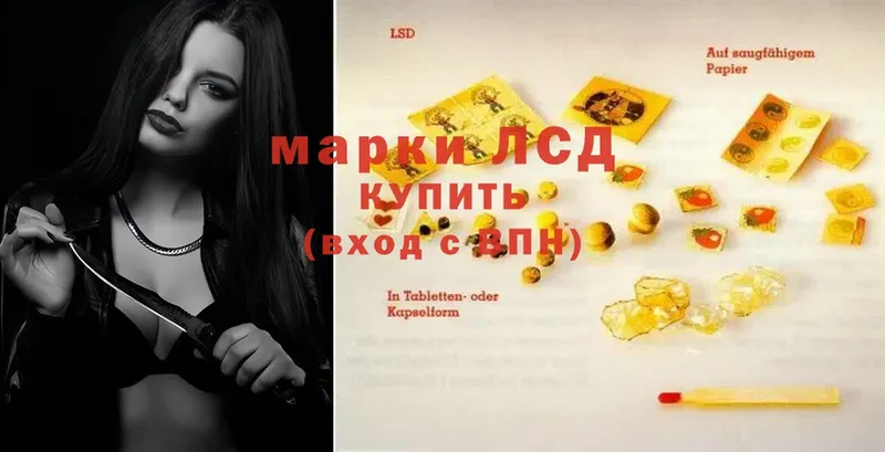 Лсд 25 экстази ecstasy  купить наркоту  Елизово 